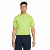 Nike Dri-Fit Victory Solid Golf Shirt DH0822 -Mens Sales Store Nike Dri Fit Victory Solid Golf Shirt DH 2