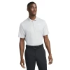 Nike Dri-Fit Victory Solid Golf Shirt DH0822