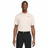 Nike Dri-Fit Victory Solid Golf Shirt DH0822 -Mens Sales Store Nike Dri Fit Victory Solid Golf Shirt DH 8