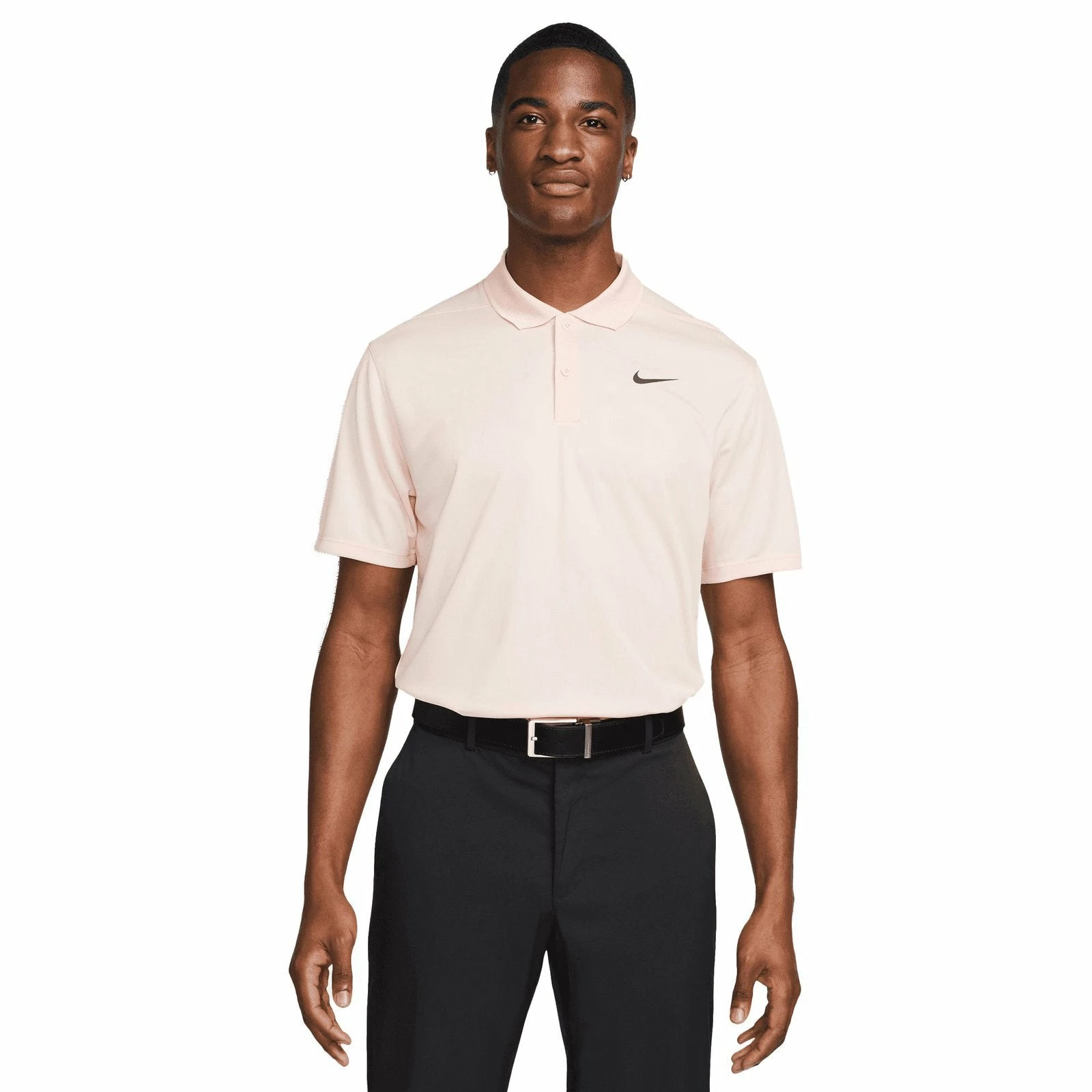Nike Dri-Fit Victory Solid Golf Shirt DH0822 3 Nike Dri-Fit Victory Solid Golf Shirt DH0822