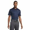 Nike Dri-Fit Victory Solid Golf Shirt DH0822 2 Nike Dri-Fit Victory Solid Golf Shirt DH0822 -Mens Sales Store Nike Dri Fit Victory Solid Golf Shirt DH 9