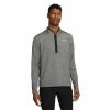 Nike Dri-Fit Victory 1/2 Zip Golf Top DH1261