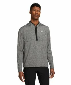 Nike Dri-Fit Victory 1/2 Zip Golf Top DH1261
