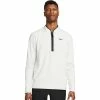 Nike Dri-Fit Victory 1/2 Zip Golf Top DH1261 -Mens Sales Store Nike Dri Fit Victory Zip Golf Top DH 3