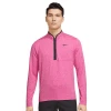 Nike Dri-Fit Victory 1/2 Zip Golf Top DH1261 -Mens Sales Store Nike Dri Fit Victory Zip Golf Top DH 4