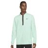 Nike Dri-Fit Victory 1/2 Zip Golf Top DH1261 2 Nike Dri-Fit Victory 1/2 Zip Golf Top DH1261 -Mens Sales Store Nike Dri Fit Victory Zip Golf Top DH 8