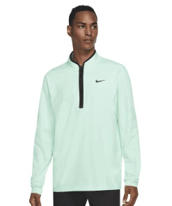 Nike Dri-Fit Victory 1/2 Zip Golf Top DH1261