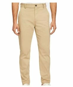 Nike Dry UV Chino Slim Golf Pants DA4130