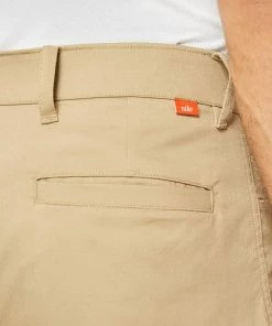 Nike Dry UV Chino Slim Golf Pants DA4130 -Mens Sales Store Nike Dry Chino Slim Golf Pants DA4130 169