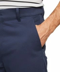 Nike Dry UV Chino Slim Golf Pants DA4130 8 Nike Dry UV Chino Slim Golf Pants DA4130 -Mens Sales Store Nike Dry Chino Slim Golf Pants DA4130 551
