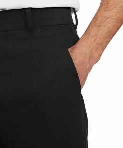 Nike Dry UV Chino Slim Golf Pants DA4130 8 Nike Dry UV Chino Slim Golf Pants DA4130 -Mens Sales Store Nike Dry Chino Slim Golf Pants DA4130 56