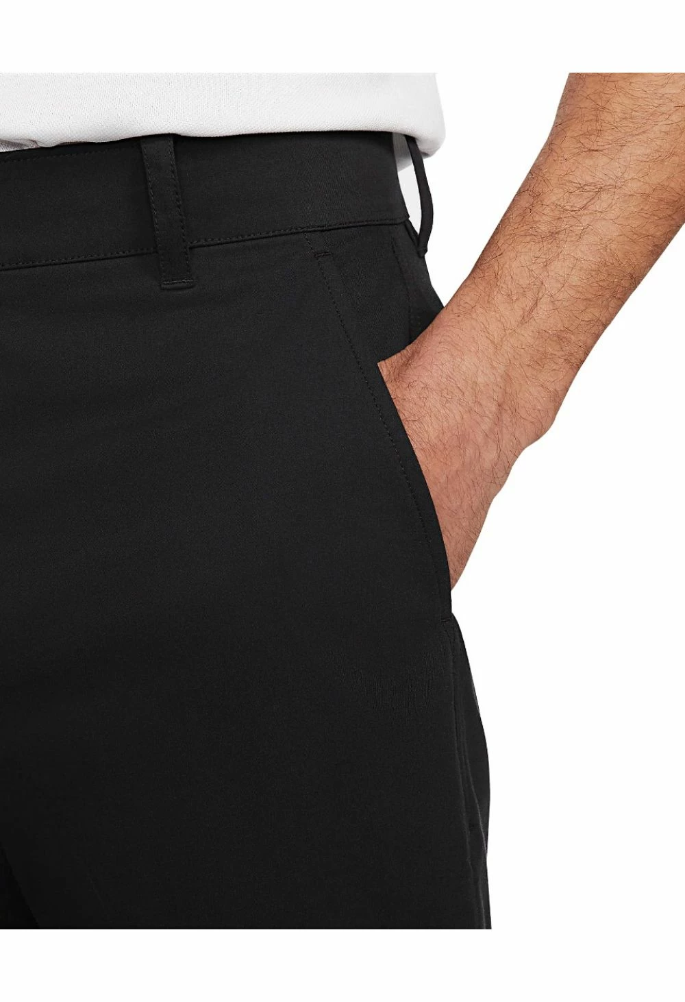 Nike Dry UV Chino Slim Golf Pants DA4130 5 Nike Dry UV Chino Slim Golf Pants DA4130 - Image 3