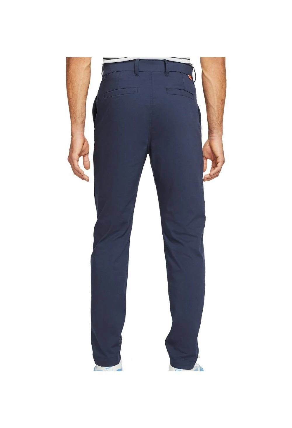Nike Dry UV Chino Slim Golf Pants DA4130 4 Nike Dry UV Chino Slim Golf Pants DA4130 - Image 2