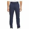 Nike Dry UV Chino Slim Golf Pants DA4130 -Mens Sales Store Nike Dry Chino Slim Golf Pants DA4130 581