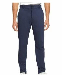 Nike Dry UV Chino Slim Golf Pants DA4130