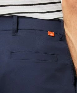 Nike Dry UV Chino Slim Golf Pants DA4130 9 Nike Dry UV Chino Slim Golf Pants DA4130 -Mens Sales Store Nike Dry Chino Slim Golf Pants DA4130 623