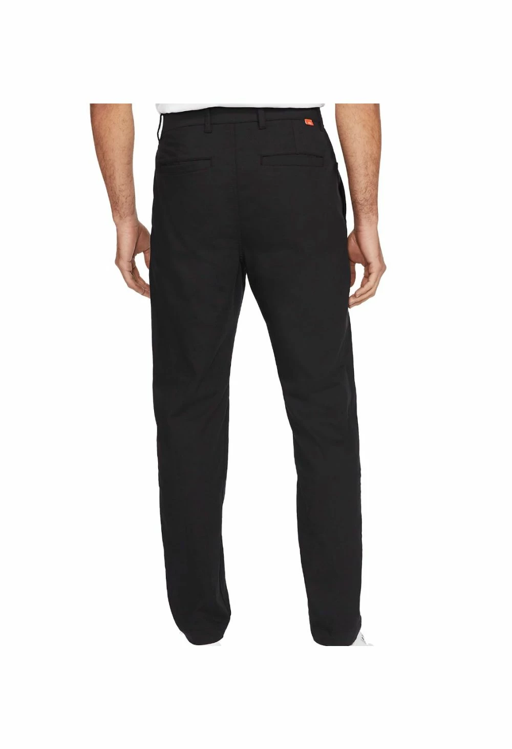 Nike Dry UV Chino Slim Golf Pants DA4130 4 Nike Dry UV Chino Slim Golf Pants DA4130 - Image 2