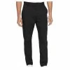 Nike Dry UV Chino Slim Golf Pants DA4130 -Mens Sales Store Nike Dry Chino Slim Golf Pants DA4130 81