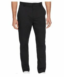 Nike Dry UV Chino Slim Golf Pants DA4130