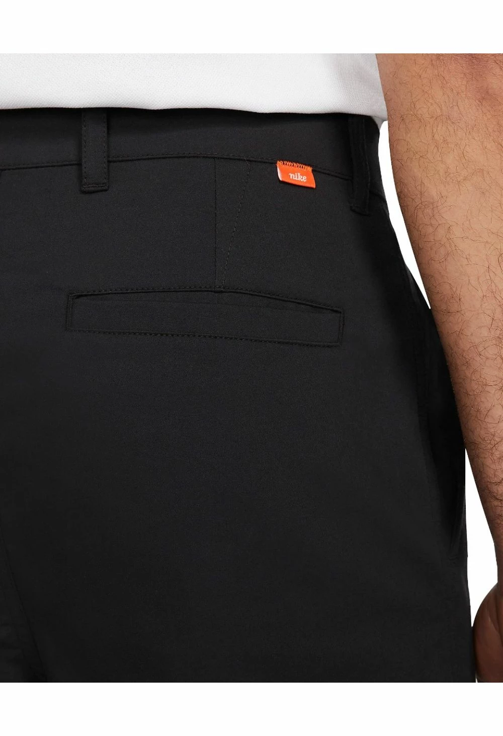 Nike Dry UV Chino Slim Golf Pants DA4130 6 Nike Dry UV Chino Slim Golf Pants DA4130 - Image 4