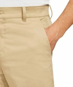 Nike Dry UV Chino Slim Golf Pants DA4130 -Mens Sales Store Nike Dry Chino Slim Golf Pants DA4130 87