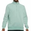 Nike Dry Player 1/2-Zip Golf Top CU9826 1 Nike Dry Player 1/2-Zip Golf Top CU9826 -Mens Sales Store Nike Dry Player Zip Golf Top CU9826 141