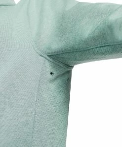 Nike Dry Player 1/2-Zip Golf Top CU9826 -Mens Sales Store Nike Dry Player Zip Golf Top CU9826 176