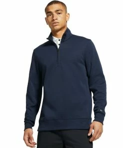Nike Dry Player 1/2-Zip Golf Top CU9826 -Mens Sales Store Nike Dry Player Zip Golf Top CU9826 515