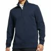 Nike Dry Player 1/2-Zip Golf Top CU9826 -Mens Sales Store Nike Dry Player Zip Golf Top CU9826 543