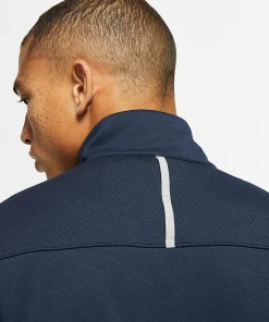 Nike Dry Player 1/2-Zip Golf Top CU9826 -Mens Sales Store Nike Dry Player Zip Golf Top CU9826 588