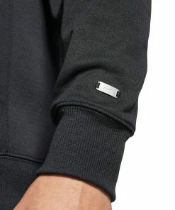 Nike Dry Player 1/2-Zip Golf Top CU9826 9 Nike Dry Player 1/2-Zip Golf Top CU9826 -Mens Sales Store Nike Dry Player Zip Golf Top CU9826 91