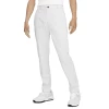 Nike Dry UV Chino Slim Golf Pants DA4130 -Mens Sales Store Nike Dry UV Chino Slim Golf Pants DA4130 6