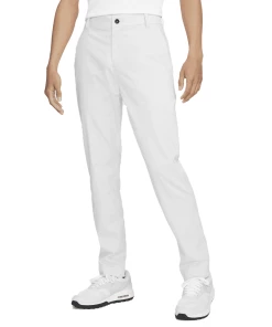 Nike Dry UV Chino Slim Golf Pants DA4130