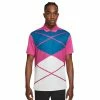 Nike Dry Vapor Argyle Golf Shirt DH0609 -Mens Sales Store Nike Dry Vapor Argyle Golf Shirt DH 2