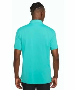 Nike Dry Vapor Argyle Golf Shirt DH0609 -Mens Sales Store Nike Dry Vapor Argyle Golf Shirt DH 3