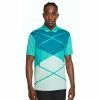 Nike Dry Vapor Argyle Golf Shirt DH0609 1 Nike Dry Vapor Argyle Golf Shirt DH0609 -Mens Sales Store Nike Dry Vapor Argyle Golf Shirt DH 6