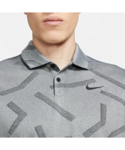 Nike Dry Vapor Line Jacquard Golf Shirt CU9848 12 Nike Dry Vapor Line Jacquard Golf Shirt CU9848 -Mens Sales Store Nike Dry Vapor Line Jacquard Golf Shirt CU9848 15