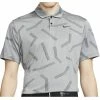 Nike Dry Vapor Line Jacquard Golf Shirt CU9848 -Mens Sales Store Nike Dry Vapor Line Jacquard Golf Shirt CU9848 24