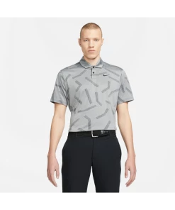 Nike Dry Vapor Line Jacquard Golf Shirt CU9848 10 Nike Dry Vapor Line Jacquard Golf Shirt CU9848 -Mens Sales Store Nike Dry Vapor Line Jacquard Golf Shirt CU9848 49