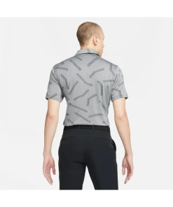 Nike Dry Vapor Line Jacquard Golf Shirt CU9848 11 Nike Dry Vapor Line Jacquard Golf Shirt CU9848 -Mens Sales Store Nike Dry Vapor Line Jacquard Golf Shirt CU9848 63