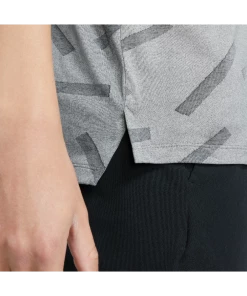 Nike Dry Vapor Line Jacquard Golf Shirt CU9848 13 Nike Dry Vapor Line Jacquard Golf Shirt CU9848 -Mens Sales Store Nike Dry Vapor Line Jacquard Golf Shirt CU9848 95