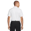 Nike Dry Vapor Print Golf Polo Shirt DN2257 -Mens Sales Store Nike Dry Vapor Print Golf Polo Shirt DN2257 1