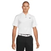 Nike Dry Vapor Print Golf Polo Shirt DN2257 -Mens Sales Store Nike Dry Vapor Print Golf Polo Shirt DN2257 8