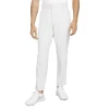 Nike Dry Vapor Slim Golf Pants DA3062 -Mens Sales Store Nike Dry Vapor Slim Golf Pants DA3062 4