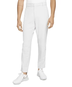 Nike Dry Vapor Slim Golf Pants DA3062