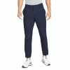 Nike Dry Vapor Slim Golf Pants DA3062 -Mens Sales Store Nike Dry Vapor Slim Golf Pants DA 1