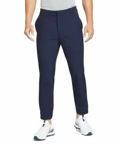 Nike Dry Vapor Slim Golf Pants DA3062