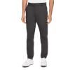 Nike Dry Vapor Slim Golf Pants DA3062 -Mens Sales Store Nike Dry Vapor Slim Golf Pants DA 5