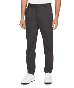 Nike Dry Vapor Slim Golf Pants DA3062