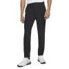 Nike Dry Vapor Slim Golf Pants DA3062 -Mens Sales Store Nike Dry Vapor Slim Golf Pants DA 6